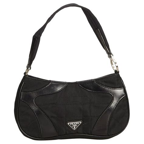 borsa in pizzo prada|prada handbags.